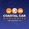 Coastal Car Logo