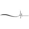 Coastal Cardiology Logo