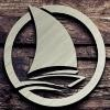 Coastal Careers Logo