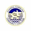 Coastal Carolina Community College Logo