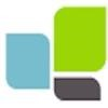 Coastal Carolina Hospital Logo