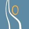 Coastal Carolina Research Center Logo