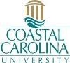 Coastal Carolina University Logo