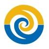 Coastal Chemical Logo
