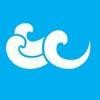 Coastal Communications Logo