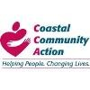 Coastal Community Action Logo