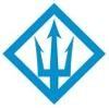 Coastal Construction Products Logo