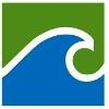 Coastal Construction Logo