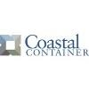 Coastal Container Logo