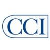 Coastal Courier Logo