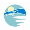 Coastal Credit Solutions Logo