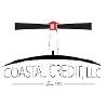 Coastal Credit Logo