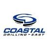 Coastal Drilling East Logo