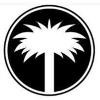 Coastal Employment Logo
