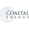 Coastal Energy Logo