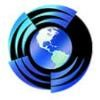 Coastal Environmental Systems Logo