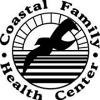 Coastal Family Health Center Logo