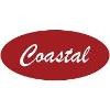 Coastal Farm & Ranch Logo
