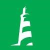 Coastal Federal Credit Union Logo