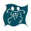 Coastal Fertility Medical Center Logo