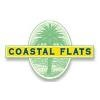Coastal Flats Logo