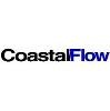 Coastal Flow Measurement Companies Logo
