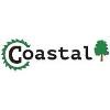 Coastal Forest Resources Company Logo