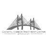 Coastal Harbor Treatment Center Logo