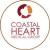 Coastal Heart Logo