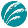Coastal Home Care Logo
