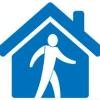 Coastal Home Rehab Logo