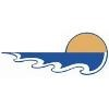 Coastal Horizons Center Logo