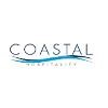 Coastal Hospitality Hotels Logo