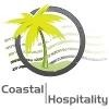 Coastal Hospitality Logo