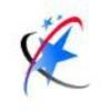 Coastal International Security Logo