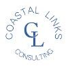 Coastal Links Consulting Logo