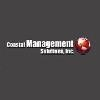 Coastal Management Solutions Logo