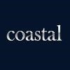Coastal Manangement Logo