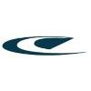 Coastal Manufacturing Logo