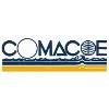 Coastal Marine Construction & Engg Logo