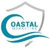 Coastal Marketing Logo