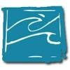 Coastal Medical Logo