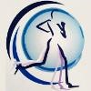 Coastal Orthopaedic & Sports Medicine Center Logo