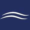 Coastal Pacific Construction Logo