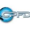 Coastal Pacific Food Distributors Logo