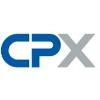 Coastal Pacific Xpress Logo