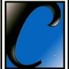 Coastal Pain & Spinal Diagnostics Logo