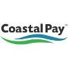 Coastal Pay Logo