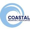 Coastal Pediatric Associates Logo
