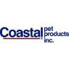 Coastal Pet Products Logo